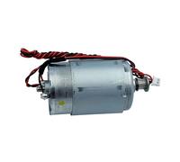 Nuevo CR Carro Motor for Epson R330 R280 R285 R290 R690 RX595 RX610 RX690 TX650 T50 T59 T60 P50 A50 P60 L800 L801 L805(2 Piece)