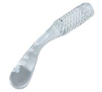 NUEVO. Cristal Vibrations - Cristal Consolador - Boomerang