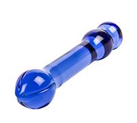 NUEVO. Cristal Vibrations - Cristal Consolador - GV de Lady N ° 04