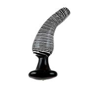 NUEVO. Cristal Vibrations - Plug Africa Line Pigmy