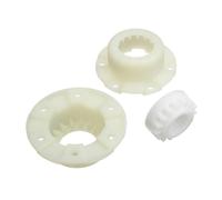 Nuevo cubo de lavadora W10820039 280145 para lavadora de Whirlpool Kenmore Cabrio Bravo KitchenAid