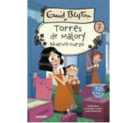 Nuevo Curso En Torres De Malory