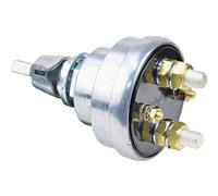 Nuevo DB Electrical 51-904EP Pollak Master Disconnect Switch para Universal