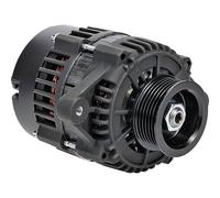 Nuevo DB eléctrico ADR0299 alternador compatible con reemplazo para Mercruiser modelo 350 Mag MPI (Gen +) modelo 350 Mag MPI Horizon modelo 454 Mag MPI Horizon (Gen VI) modelo 5.7L EFI (Gen +) 8460N