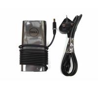 Nuevo Delgado Genuino Dell Inspiron Latitude XPS 90W Cargador Adaptador Cable