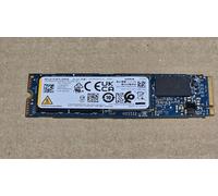 NUEVO DELL 512GB M.2 2280 NVMe Gen4 PCIe 4.0 SSD KXG80ZNV512G WWK7N...