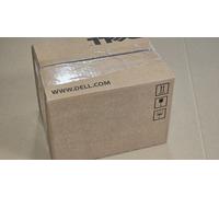 Dell SSD interno 2,5 pulgadas 1,92 TB SATA III 6 Gb/s Lectura intensiva 512e 345-BDSG