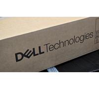 NUEVO DELL Poweredge R260 Xeon 6215P 4 núcleos 2,8 GHz 16 GB DDR5 6SFF H355...