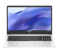 Nuevo Desprecintado - Chromebook Hp 15a-Na0000ns Celeron N4500 4gb 64gb Emmc 15.6' Chrome Os 0197192027097