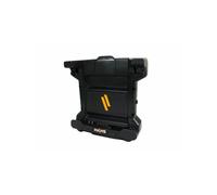 Nuevo Desprecintado Sin Usar Docking Havis Para Tablet Dell 7220 Y 7212 Ds-Dell-601-2 8436604221572