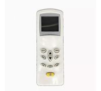 Nuevo DG11D1-02 compatible Kelon DAEWOO Octem AKAI LUMINA AC A/C Control remoto-CHENG DU