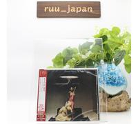 Diana Ross - Baby It's Me [SHM-CD] [Limited Release]