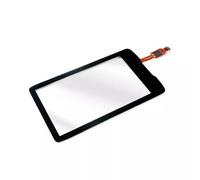 Nuevo digitalizador de pantalla táctil de repuesto para Zebra Symbol MC33MC3300MC330M