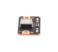 Nuevo Diodo Láser Azul de 450 Nm y 455 Nm, 25,5 W, con Matriz de 4 Chips LD, Rango NUBB33