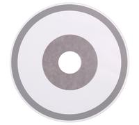 Nuevo disco codificador QC2-6384 para impresoras MG3070s G2800