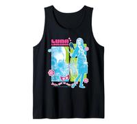 Nuevo diseño de Harry Potter 2025 You'Re Just As Sane As I Am Camiseta sin Mangas