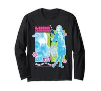 Nuevo diseño de Harry Potter 2025 You'Re Just As Sane As I Am Manga Larga