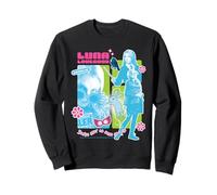 Nuevo diseño de Harry Potter 2025 You'Re Just As Sane As I Am Sudadera