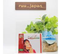 Donna Summer - Christmas Spirit