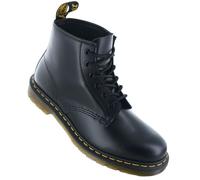 Dr. Martens Botines 101 YS in Negro 39