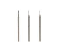 Nuevo Dremel 26150111JA cortador de grabado 0,8 mm (111) talla / grabado