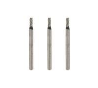Nuevo Dremel 26150113JA cortador de grabado 1,6 mm (113) talla / grabado