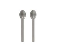 Nuevo Dremel 26150144JA cortador de alta velocidad 7,8 mm (144) talla / grabado