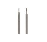 Nuevo Dremel 26150193JA cortador de alta velocidad 2,0 mm (193) talla / grabado