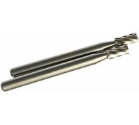 Nuevo Dremel 26150194JA 194 cortador de alta velocidad 3,2 mm 2 piezas