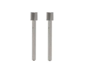 Nuevo Dremel 26150196JA cortador de alta velocidad 5,6 mm (196) talla / grabado