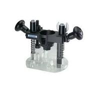 Nuevo Dremel 26150335JA ® accesorio de enrutador de inmersión (335)...