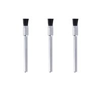 Nuevo Dremel 26150405JA Cepillo de Cerdas 3,2 mm (405) Limpieza / Pulido