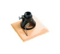 Nuevo Dremel 26150566JB ® Kit de corte de azulejos de pared (566) accesorios ...