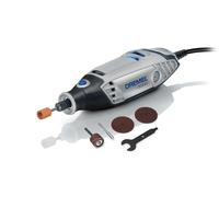 Nuevo Dremel F0133000JA ® 3000 (3000-5) Multi-Herramientas