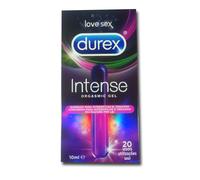 Durex Gel Intense Orgasmic Estimulador del clítoris - 10 ml