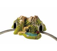 Nuevo Ecktunnel N 34660