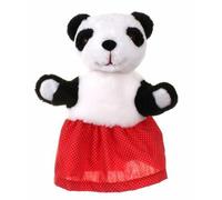 Nuevo El Espectáculo Sooty Soo Títere De Mano