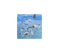 Elton John - Blue Moves (SHM-CD)