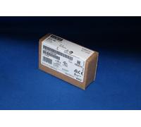 NUEVO EMBALAJE ORIGINAL precintado Siemens 6ES7231-4HA30-0XB0 6ES7 231-4HA30-...