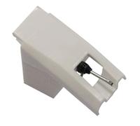 Nuevo en caja de herramientas para Pioneer PL-450 PL-555 PL-570 PL-670 213