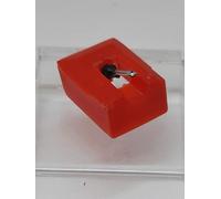 Nuevo en caja Diamond - Aguja para Tocadiscos Sony vl-38ga Sony nd138g nd147g 710