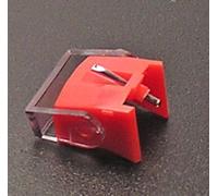 Nuevo en caja giratoria needle-dn-73st, ADC RLM1 RLM-1, dn-105 119-d7