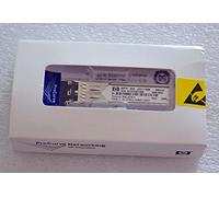 Nuevo EN CAJA HP JD118B X120 850NM SFP LC 550 g 1 M SX productos