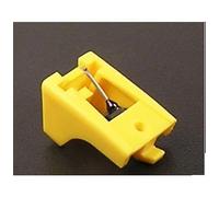 Nuevo en caja PhonograPH NEEDLE STYLUS para AIWA AN7 AN-7