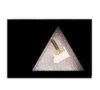 Nuevo en caja sellada aguja para Shure M44 N44 - 7 M44 m44mr M55 N44 N44 - 7 759-d7