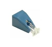 Nuevo en caja Tocadiscos Aguja pc-65 PC65 para AKAI pc-84 733-d7