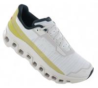 NUEVO EN Running Cloudmonster Void - Zapatillas de running para hombre...