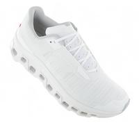 NUEVO EN Running Cloudmonster Void - Zapatillas de running para hombre Cloud ...