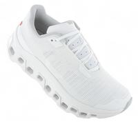 NUEVO EN Running Cloudmonster Void - Zapatillas de running para mujer Cloud S...