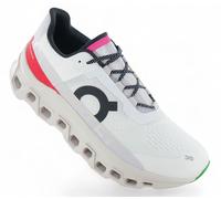 NUEVO EN Running Cloudmonster - Zapatillas de running para hombre Cloud Shoes...